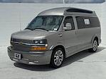 2025 Chevrolet Express 2500 RWD Passenger Van for sale #V4746 - photo 9