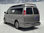 2025 Chevrolet Express 2500 RWD Passenger Van for sale #V4746 - photo 10