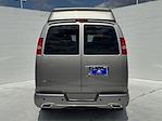 2025 Chevrolet Express 2500 RWD Passenger Van for sale #V4746 - photo 11