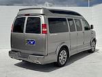 2025 Chevrolet Express 2500 RWD Passenger Van for sale #V4746 - photo 2