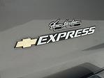 2025 Chevrolet Express 2500 RWD Passenger Van for sale #V4746 - photo 12