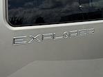 2025 Chevrolet Express 2500 RWD Passenger Van for sale #V4746 - photo 14