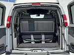 2025 Chevrolet Express 2500 RWD Passenger Van for sale #V4746 - photo 16