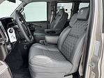 2025 Chevrolet Express 2500 RWD Passenger Van for sale #V4746 - photo 18