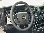 2025 Chevrolet Express 2500 RWD Passenger Van for sale #V4746 - photo 19