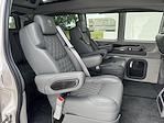 2025 Chevrolet Express 2500 RWD Passenger Van for sale #V4746 - photo 20