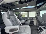 2025 Chevrolet Express 2500 RWD Passenger Van for sale #V4746 - photo 21