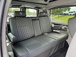 2025 Chevrolet Express 2500 RWD Passenger Van for sale #V4746 - photo 22