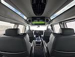 2025 Chevrolet Express 2500 RWD Passenger Van for sale #V4746 - photo 23