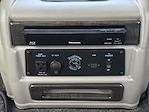 2025 Chevrolet Express 2500 RWD Passenger Van for sale #V4746 - photo 25