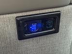 2025 Chevrolet Express 2500 RWD Passenger Van for sale #V4746 - photo 27