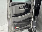 2025 Chevrolet Express 2500 RWD Passenger Van for sale #V4746 - photo 28