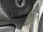 2025 Chevrolet Express 2500 RWD Passenger Van for sale #V4746 - photo 30