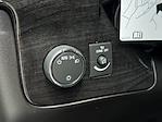 2025 Chevrolet Express 2500 RWD Passenger Van for sale #V4746 - photo 31