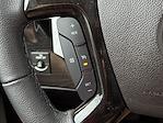 2025 Chevrolet Express 2500 RWD Passenger Van for sale #V4746 - photo 32