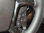 2025 Chevrolet Express 2500 RWD Passenger Van for sale #V4746 - photo 33