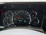 2025 Chevrolet Express 2500 RWD Passenger Van for sale #V4746 - photo 34