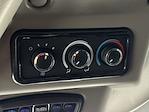 2025 Chevrolet Express 2500 RWD Passenger Van for sale #V4746 - photo 35