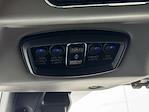 2025 Chevrolet Express 2500 RWD Passenger Van for sale #V4746 - photo 36