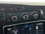 2025 Chevrolet Express 2500 RWD Passenger Van for sale #V4746 - photo 37