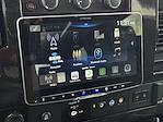 2025 Chevrolet Express 2500 RWD Passenger Van for sale #V4746 - photo 38