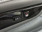 2025 Chevrolet Express 2500 RWD Passenger Van for sale #V4746 - photo 40