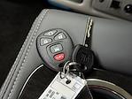 2025 Chevrolet Express 2500 RWD Passenger Van for sale #V4746 - photo 41