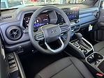 New 2025 Chevrolet Colorado Trail Boss Crew Cab 4x4 Pickup for sale #V4751 - photo 4