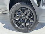 New 2025 Chevrolet Colorado Trail Boss Crew Cab 4x4 Pickup for sale #V4751 - photo 7