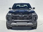 New 2025 Chevrolet Colorado Trail Boss Crew Cab 4x4 Pickup for sale #V4751 - photo 8