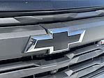 New 2025 Chevrolet Colorado Trail Boss Crew Cab 4x4 Pickup for sale #V4751 - photo 9