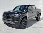 New 2025 Chevrolet Colorado Trail Boss Crew Cab 4x4 Pickup for sale #V4751 - photo 10