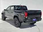 New 2025 Chevrolet Colorado Trail Boss Crew Cab 4x4 Pickup for sale #V4751 - photo 11