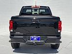 New 2025 Chevrolet Colorado Trail Boss Crew Cab 4x4 Pickup for sale #V4751 - photo 12