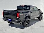 New 2025 Chevrolet Colorado Trail Boss Crew Cab 4x4 Pickup for sale #V4751 - photo 2