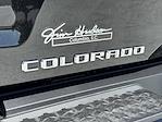 New 2025 Chevrolet Colorado Trail Boss Crew Cab 4x4 Pickup for sale #V4751 - photo 13