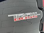 New 2025 Chevrolet Colorado Trail Boss Crew Cab 4x4 Pickup for sale #V4751 - photo 14