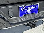 New 2025 Chevrolet Colorado Trail Boss Crew Cab 4x4 Pickup for sale #V4751 - photo 15