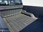 New 2025 Chevrolet Colorado Trail Boss Crew Cab 4x4 Pickup for sale #V4751 - photo 16