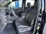 New 2025 Chevrolet Colorado Trail Boss Crew Cab 4x4 Pickup for sale #V4751 - photo 17