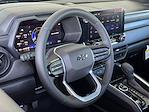 New 2025 Chevrolet Colorado Trail Boss Crew Cab 4x4 Pickup for sale #V4751 - photo 18