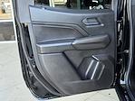 New 2025 Chevrolet Colorado Trail Boss Crew Cab 4x4 Pickup for sale #V4751 - photo 19