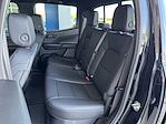 New 2025 Chevrolet Colorado Trail Boss Crew Cab 4x4 Pickup for sale #V4751 - photo 20