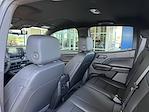 New 2025 Chevrolet Colorado Trail Boss Crew Cab 4x4 Pickup for sale #V4751 - photo 21