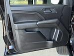 New 2025 Chevrolet Colorado Trail Boss Crew Cab 4x4 Pickup for sale #V4751 - photo 22