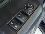 New 2025 Chevrolet Colorado Trail Boss Crew Cab 4x4 Pickup for sale #V4751 - photo 23