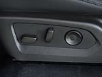 New 2025 Chevrolet Colorado Trail Boss Crew Cab 4x4 Pickup for sale #V4751 - photo 24