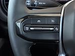 New 2025 Chevrolet Colorado Trail Boss Crew Cab 4x4 Pickup for sale #V4751 - photo 25