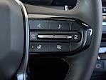 New 2025 Chevrolet Colorado Trail Boss Crew Cab 4x4 Pickup for sale #V4751 - photo 26
