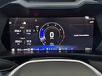 New 2025 Chevrolet Colorado Trail Boss Crew Cab 4x4 Pickup for sale #V4751 - photo 27